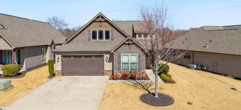 209 Gantry Court, Greenville, SC 29615
