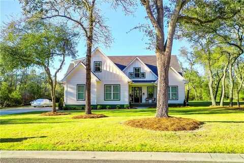 6309 River Chase Drive, Blackshear, GA 31516