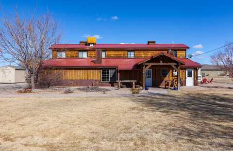 2115 K Road, Grand Junction, CO 81505