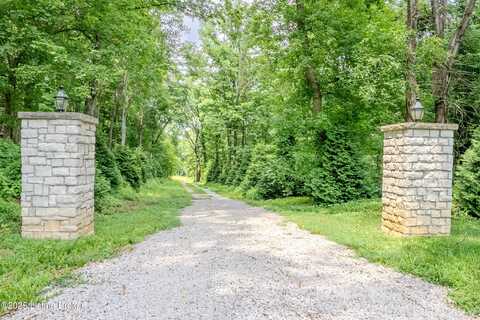 7909 Barbour Manor Dr, Louisville, KY 40241