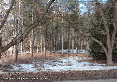 7228 Beard Road, Perry, MI 48872