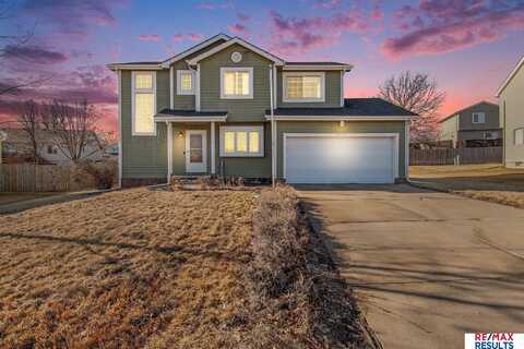 20055 Hopper Street, Omaha, NE 68022