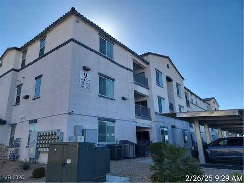 4437 Dover Straight Street, Las Vegas, NV 89115