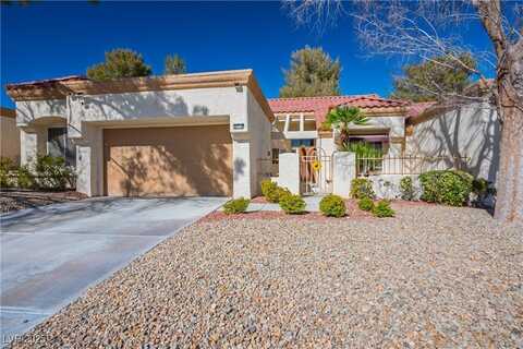 8916 Evening Star Drive, Las Vegas, NV 89134