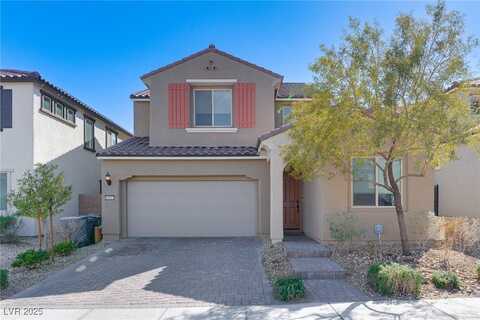 10537 Scorched Skye Ave, Las Vegas, NV 89166