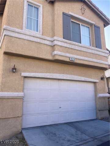 undefined, Las Vegas, NV 89166