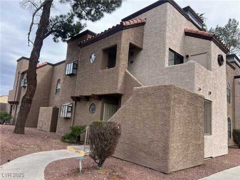 undefined, Las Vegas, NV 89142