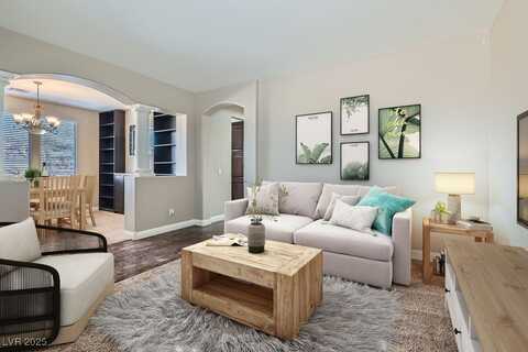 336 S Milan Street, Henderson, NV 89015