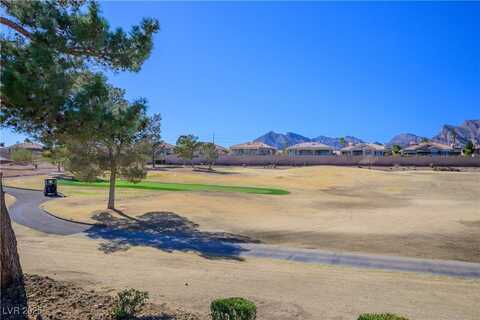 2265 Lauren Drive, Las Vegas, NV 89134