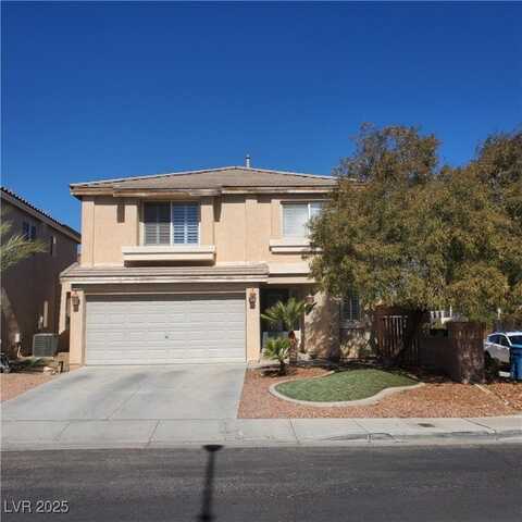 6608 Virtuoso Court, Las Vegas, NV 89139