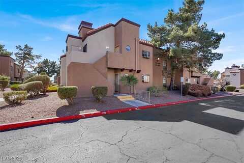 2966 Juniper Hills Boulevard, Las Vegas, NV 89142