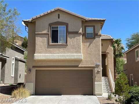 5122 ECHO SHIRE Avenue, Las Vegas, NV 89141