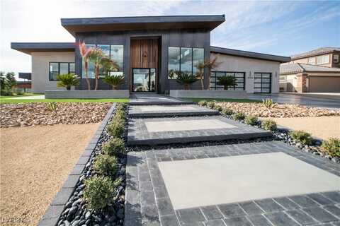 3030 S Formula Court, Pahrump, NV 89048