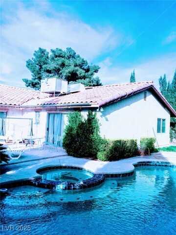 5315 Winston Drive, Las Vegas, NV 89103