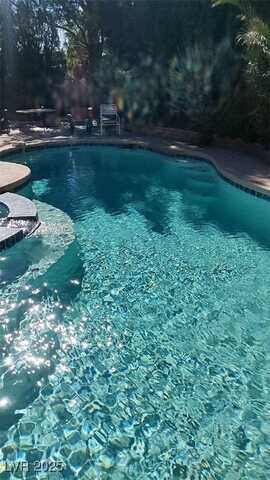 5315 Winston Drive, Las Vegas, NV 89103