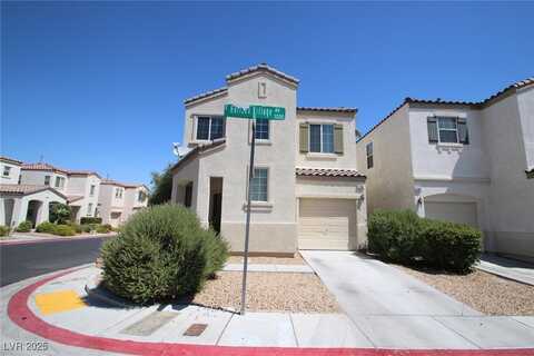 1286 Horizon Village Avenue, Las Vegas, NV 89183