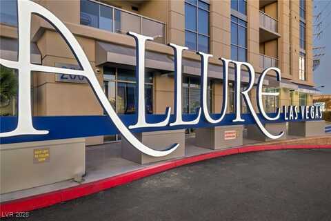 200 W Sahara Avenue, Las Vegas, NV 89102