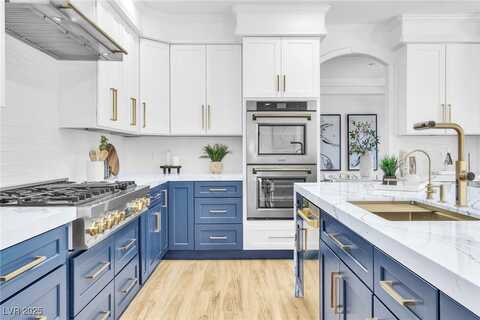 4880 Hayride Street, Las Vegas, NV 89149