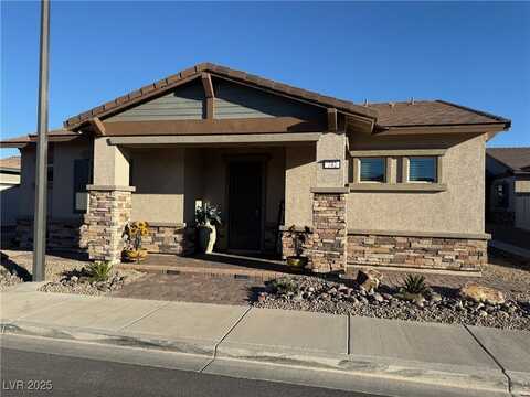 742 Agave Falls Street, Henderson, NV 89011