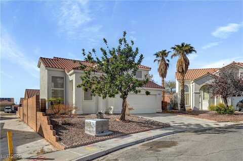 2573 Rafferty Creek Lane, Las Vegas, NV 89156