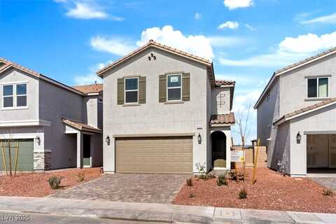 9102 Vesey Avenue, Las Vegas, NV 89148