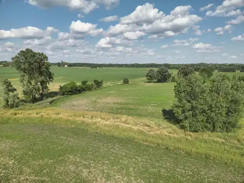 v/l Dewey Road, Munith, MI 49259