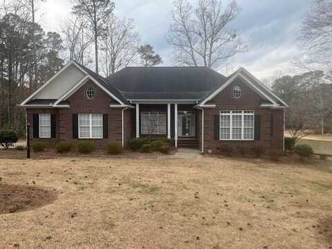 303 Reflections, Greenwood, SC 29646