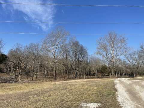 000 S Nicholas Road, Nixa, MO 65714