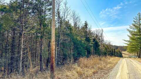 000 County Road 400-A, Ava, MO 65608