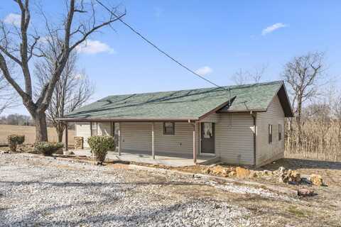 769 E Dade 172, Everton, MO 65646