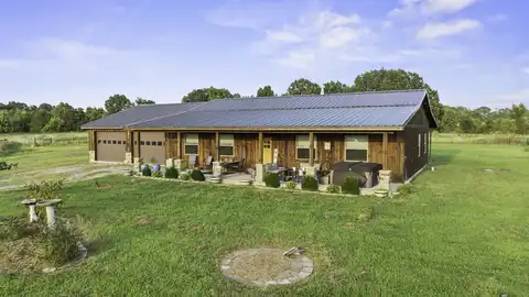 5156 Lawrence 1210, Ash Grove, MO 65604