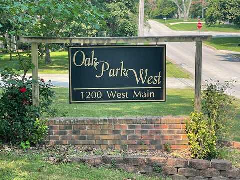 1200 W Main Street, Branson, MO 65616