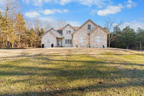 251 Woodbury Drive, Forsyth, MO 65653