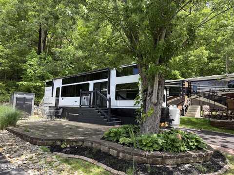 4229 E Parkway #328, Gatlinburg, TN 37738