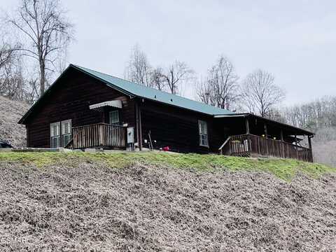 1869 Begonia Way, Sevierville, TN 37876