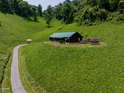 1869 Begonia Way, Sevierville, TN 37876