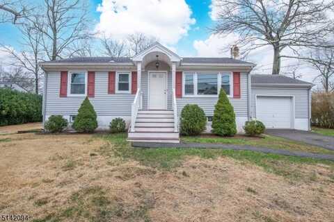 10 Ridgewood Pkwy West, Denville, NJ 07834