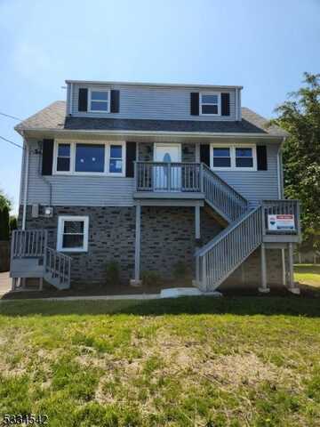212 Huff Ave, Manville, NJ 08835