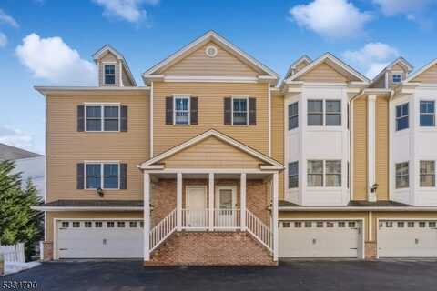 200 Sherman Ave S, Unit 8, Berkeley Heights, NJ 07922