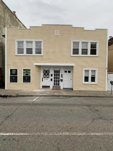 317 Main St, Boonton, NJ 07005