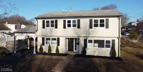 9 Huxley Dr, Old Bridge, NJ 08857