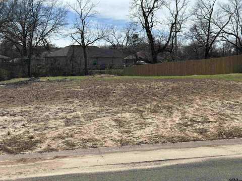 102 Arledge, Mount Pleasant, TX 75455