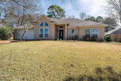 17811 Regal Row, Flint, TX 75762