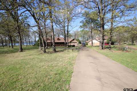524 Private Road 5517, Alba, TX 75410
