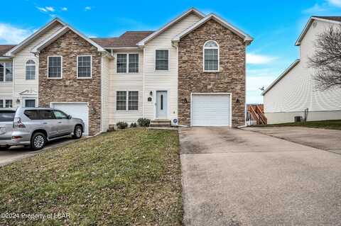 12 Kyra Way, Plains, PA 18705