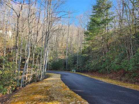 610 Aberdeen Lane, Pisgah Forest, NC 28768