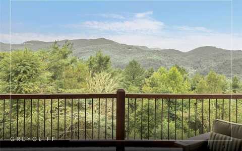 62 Channel View Drive, Cullowhee, NC 28723