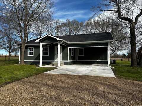 13950 CR 3507, Murchison, TX 75778