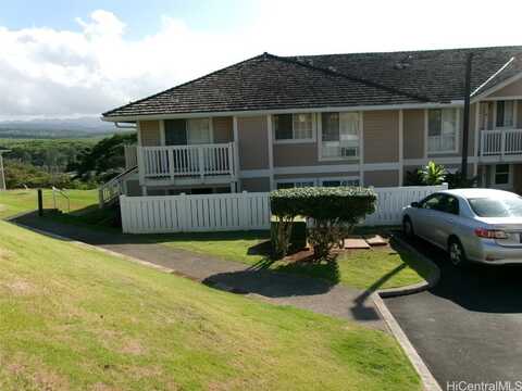 94101 Luluka Place, Waipahu, HI 96797