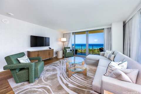 383 Kalaimoku Street, Honolulu, HI 96815